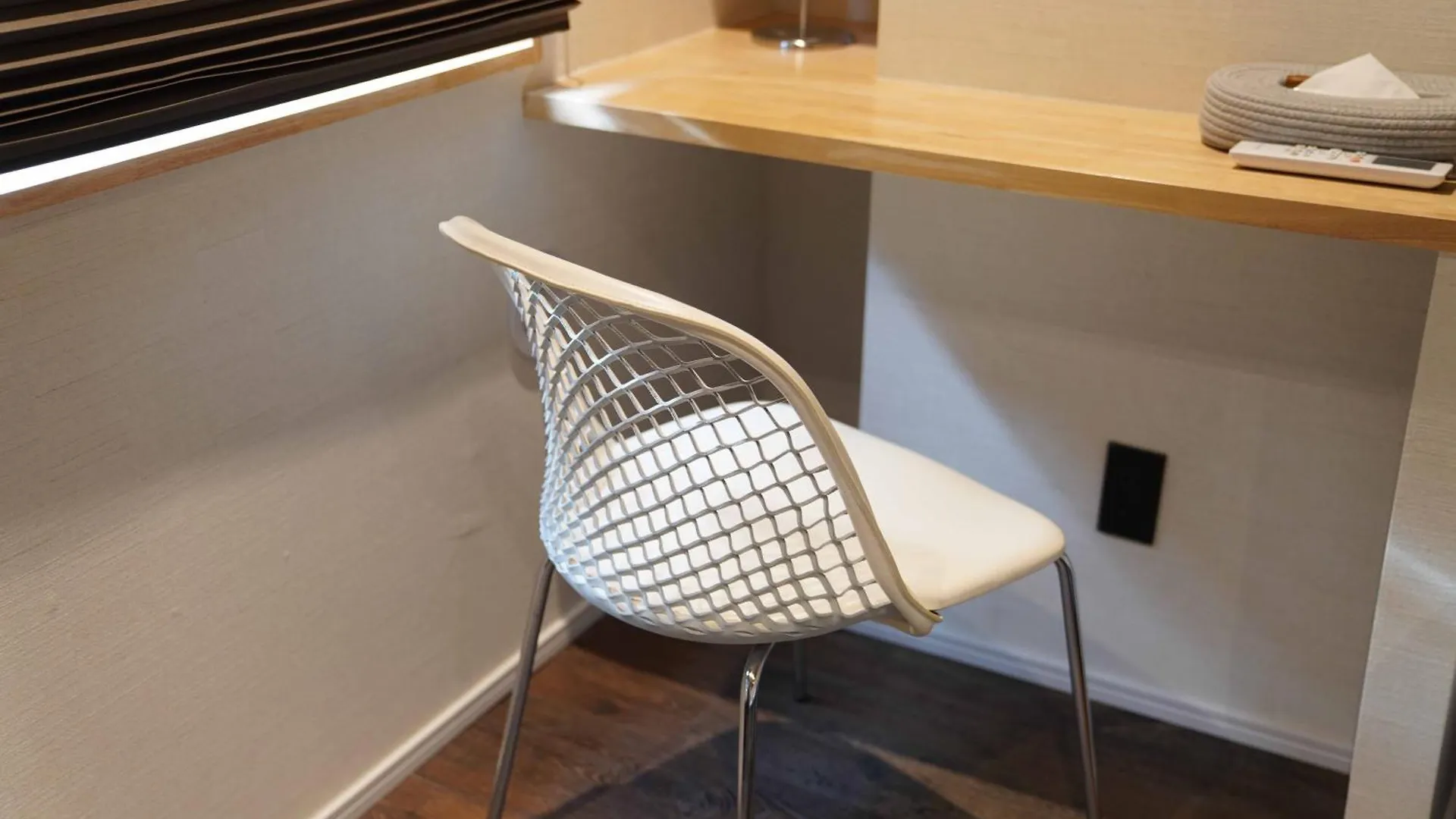 Apartmán Real Life Iidabashi Prefektura Tokio Japonsko