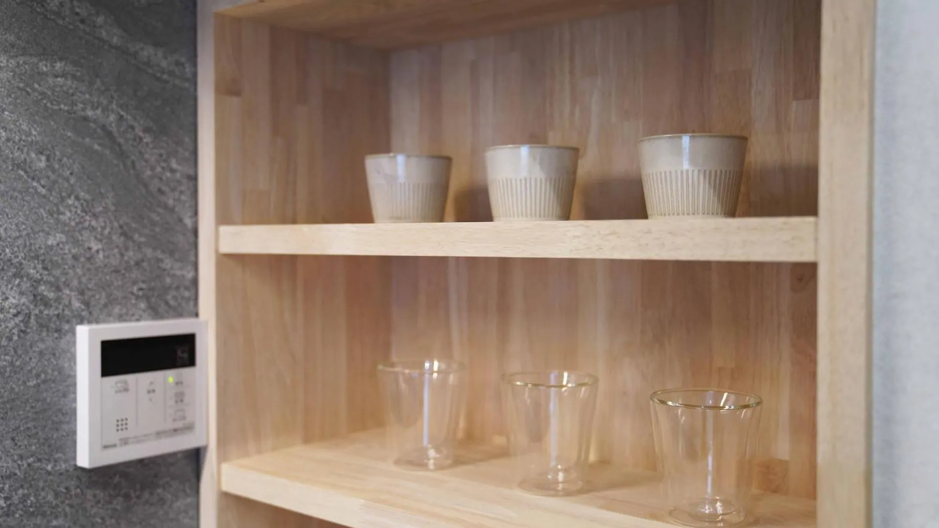 Apartmán Real Life Iidabashi Prefektura Tokio
