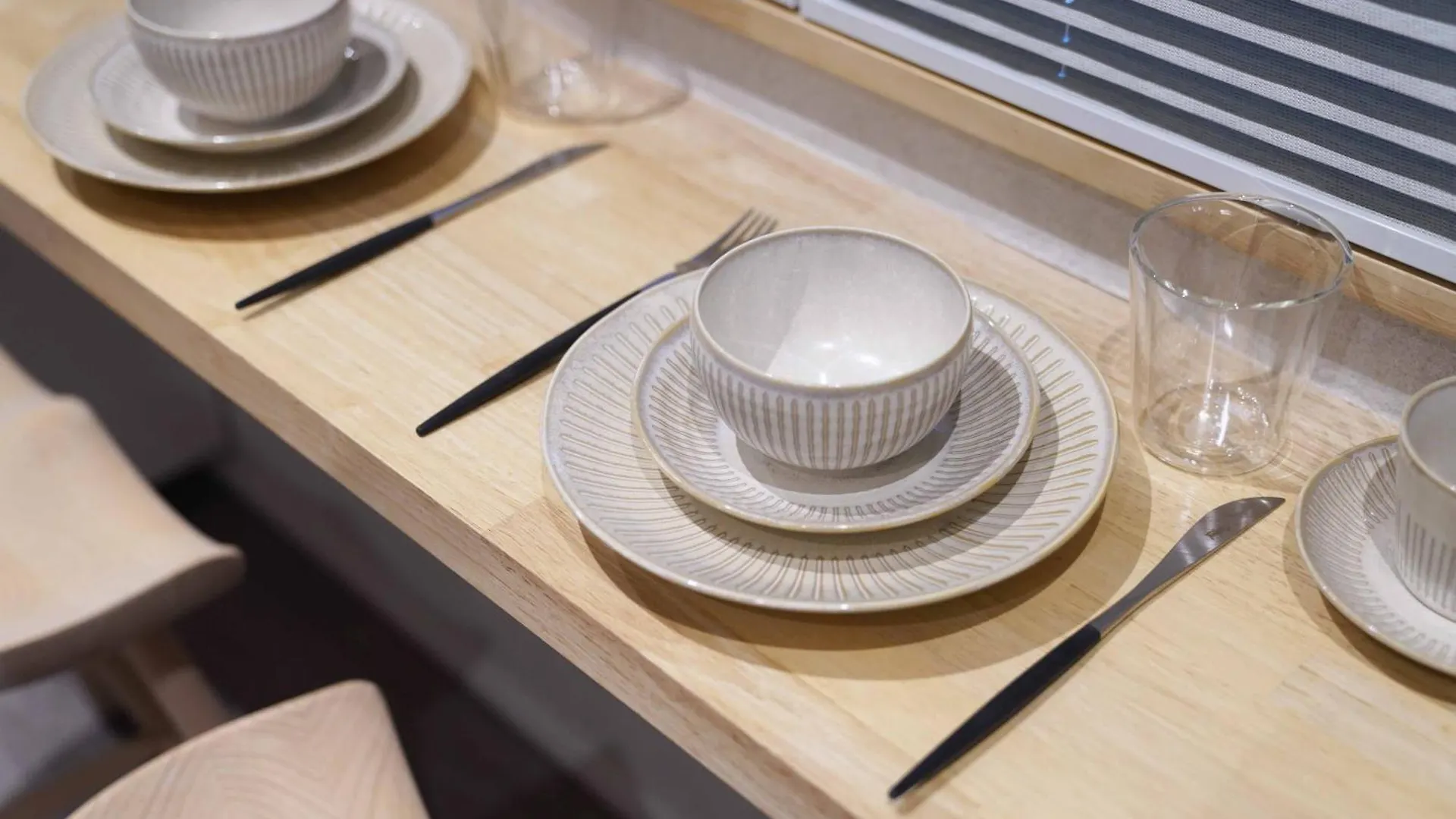 Apartmán Real Life Iidabashi Prefektura Tokio