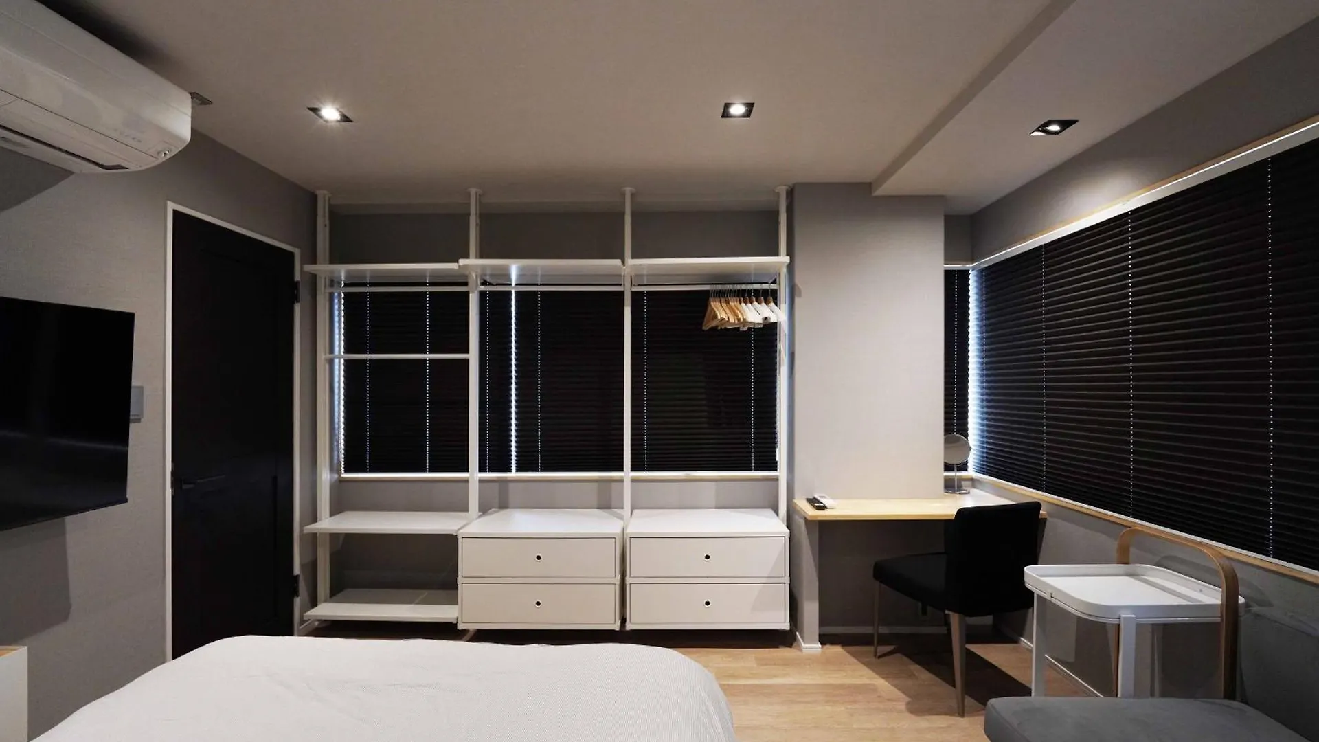 Apartmán Real Life Iidabashi Prefektura Tokio 0*,